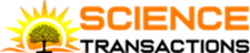 IJASCIS