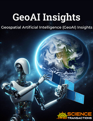 GeoAI