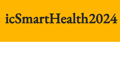 icSmartHealth2024