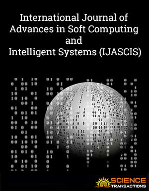 IJASCIS
